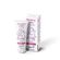 standard_resolution -74-